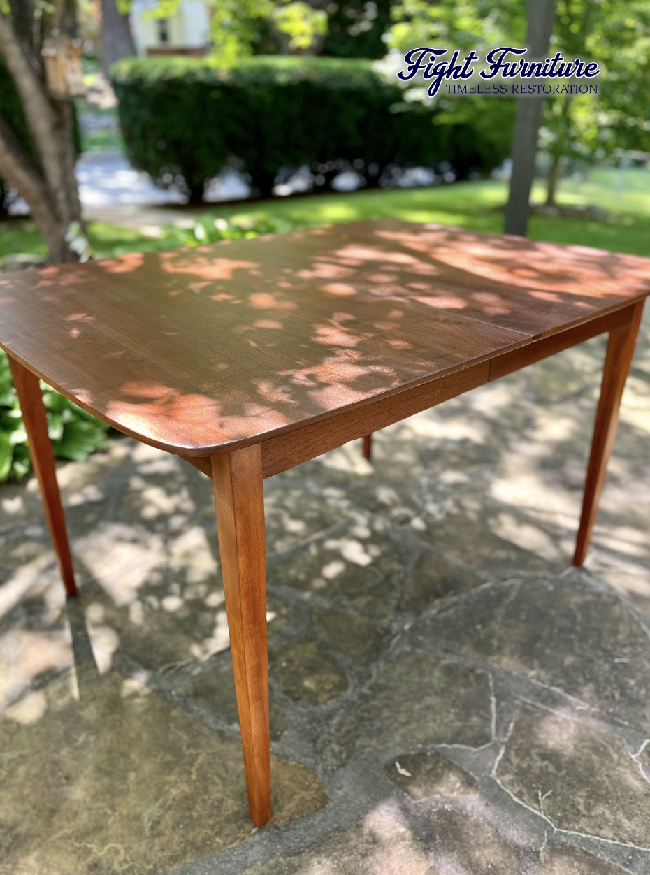 2 Refinishing Tips That Elevate Quality