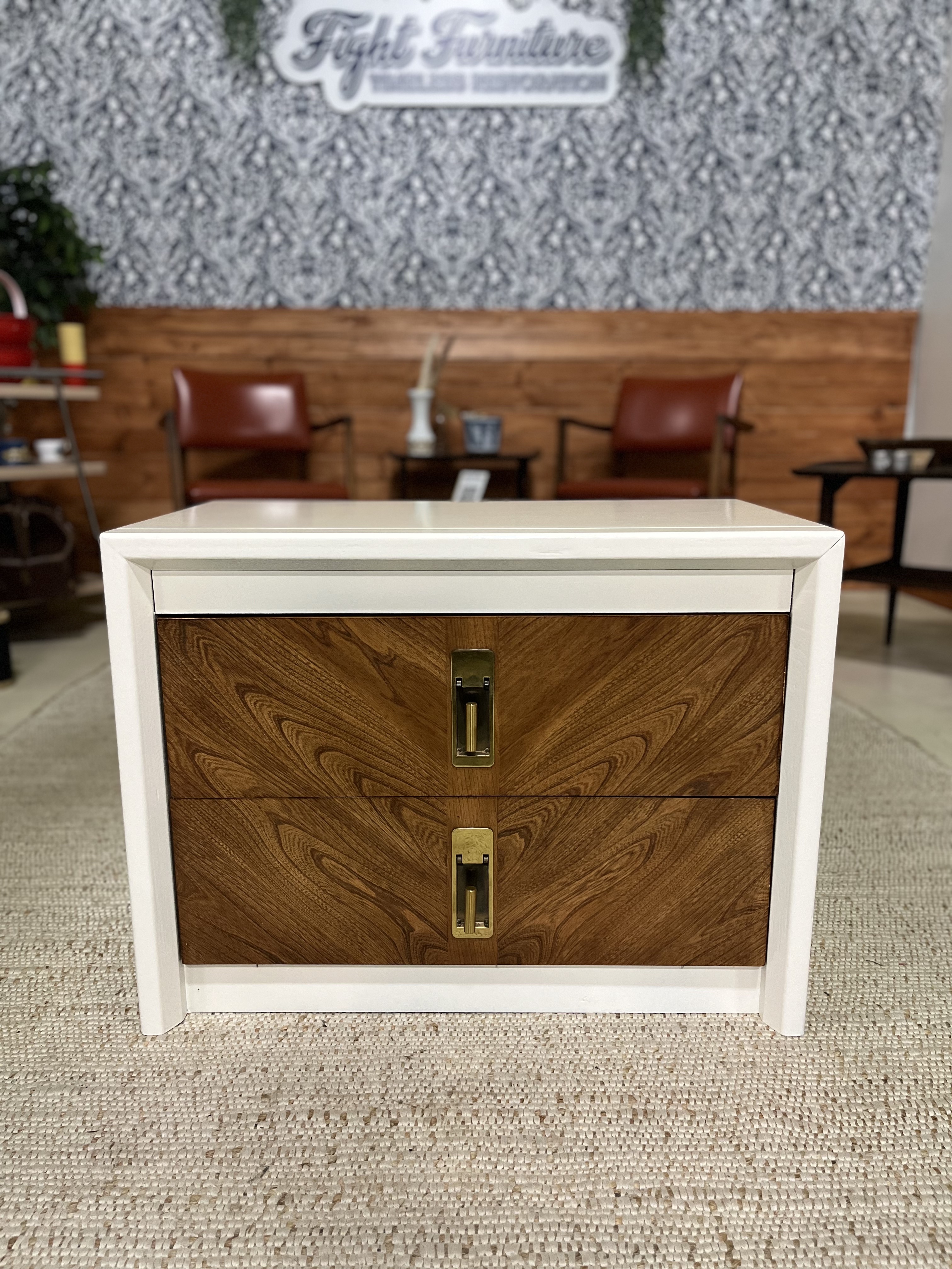 How to Get a Professional Finish on Your Furniture (With Lacquer, Poly, or Paint)